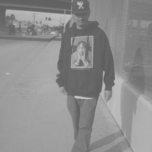 Meet your Posher, Johnny